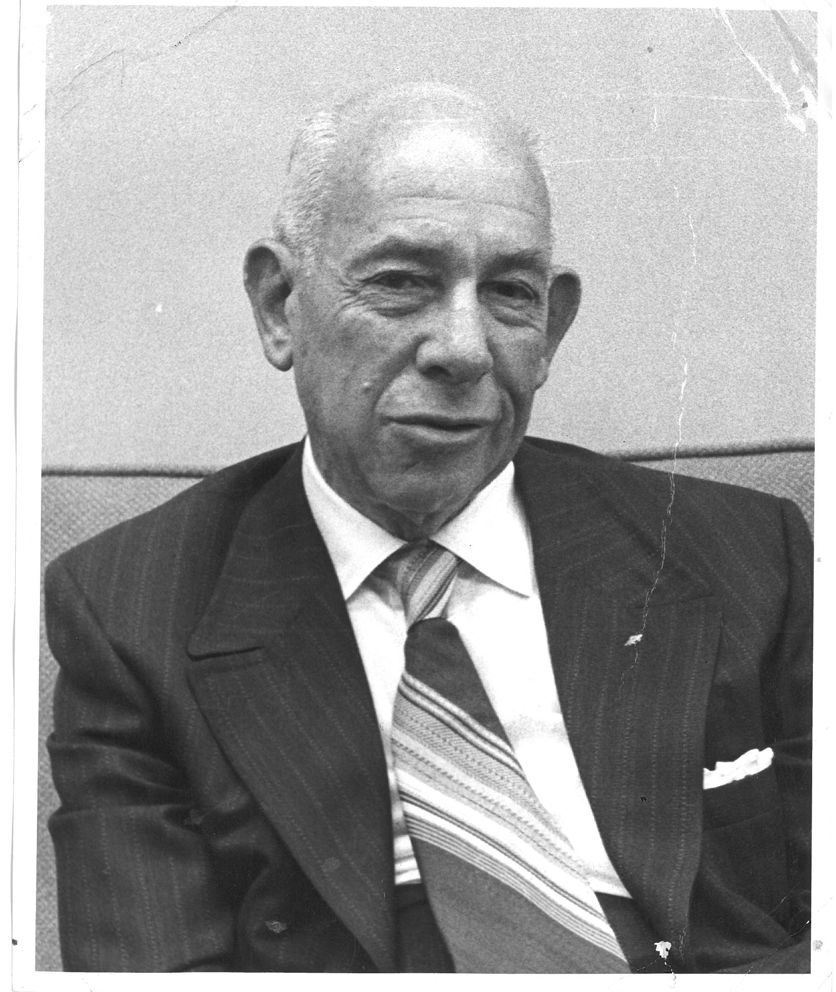 Finkelstein
